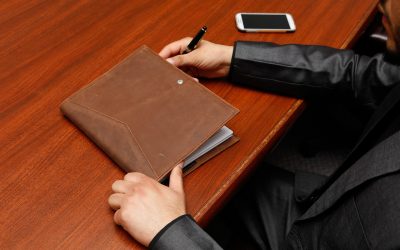 ¿Quién puede hacer un avalúo inmobiliario y por qué es importante si quieres vender?