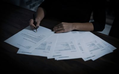 ¿Qué es un avalúo inmobiliario y para qué sirve?