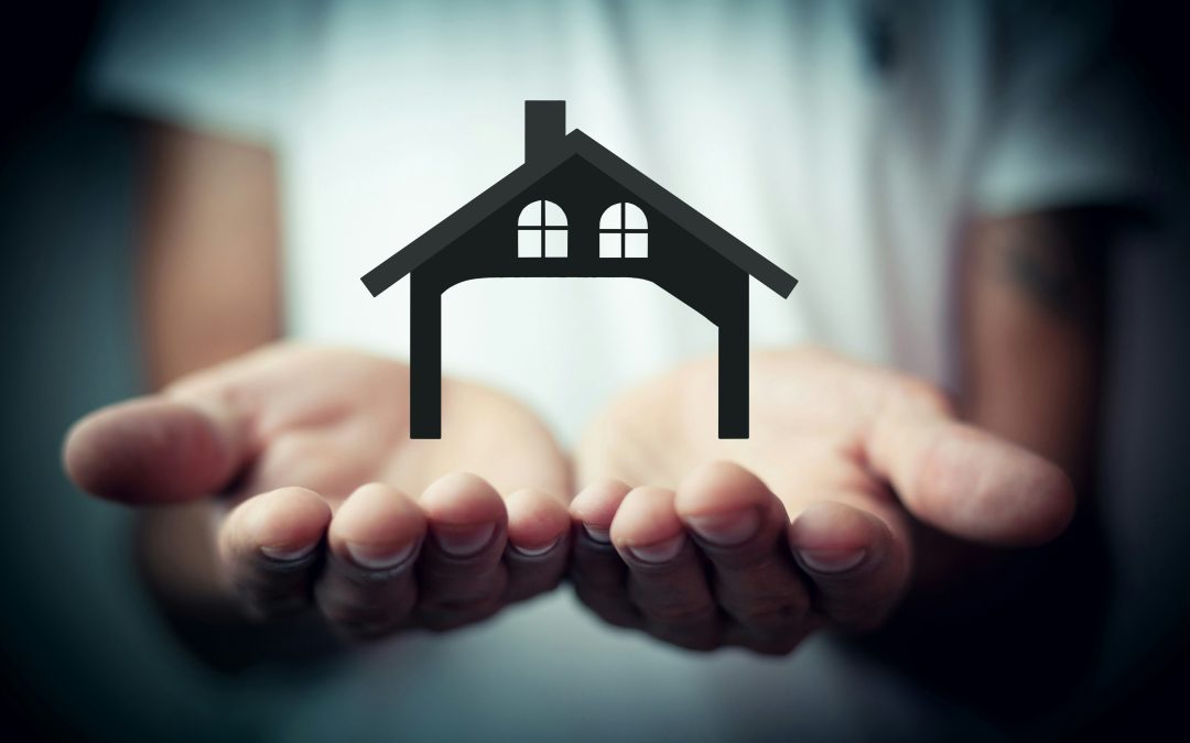 ¿Cuánto cuesta un avalúo inmobiliario en México? Factores que suben o bajan el precio