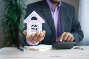 avaluos inmobiliarios
